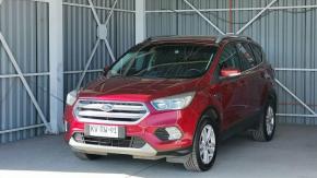 Anuncian subastas de autos con precios desde $500 mil: incluyen vehículos cero kilómetros y usados