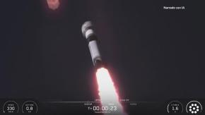 SpaceX da detalles sobre su OPI y anuncia su gira de presentación para junio