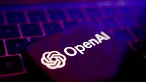 Contratada por OpenAI y Anthropic para gestión de crisis evalúa iniciativa para combatir el extremismo