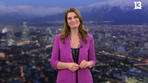 Revisa el pronóstico del tiempo para este jueves 2 de abril