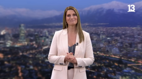 Revisa el pronóstico del tiempo para este viernes 3 de abril