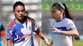 U. de Chile vs. U. Católica EN VIVO: A qué hora y dónde ver el partido de la Liga Femenina 2026