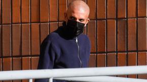 Nueva declaración de Rojas Vade ante la PDI: negó autoatentado pero reconoció que hace cosas que después no recuerda