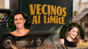 Nuevos ingresos, se venderá una casa y más: El brutal giro que dará el reality 'Vecinos al límite' 