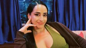 "Viví una situación que nunca pensé...": Conocida comediante contó que fue atacada en plena calle 