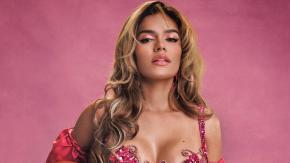 Anuncian segundo show de Karol G en Chile: Revisa a qué hora empieza la venta de entradas