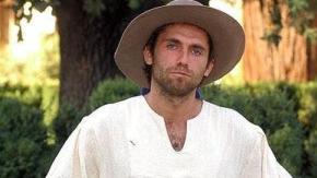 La vida de Arturo Prat: Así está hoy el exchico reality que enamoró en "1810"
