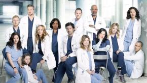 "Grey’s Anatomy" tendrá un nuevo spinoff en 2027: estará ambientado en Texas