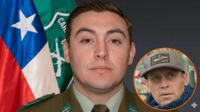 El testimonio del único detenido en caso de muerte de sargento Javier Figueroa en Puerto Varas: entregó dato clave