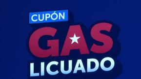 ¿Qué sucede con el Subsidio del Gas si cuento con otros beneficios sociales?