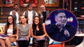 El Desestrece: Mira AQUÍ y EN VIVO el nuevo capítulo con Rodrigo Villegas