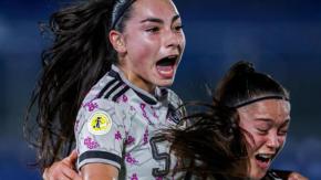 Todo definido: El grupo de Chile en el Mundial Sub 17 Femenino