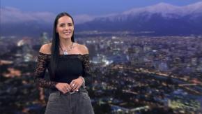 Revisa el pronóstico del tiempo para este martes 5 de mayo