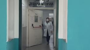 Más hantavirus en Argentina