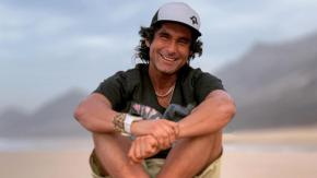 La profunda reflexión de hermana de Claudio Iturra a dos años de su muerte: "Mi amor hacia él es eterno"