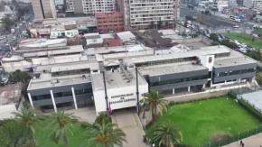 Con un "palo blanco": El modus operandi con que exfuncionarios de Estación Central cobraban millones para agilizar permisos y patentes