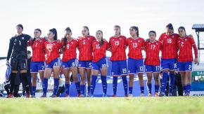 Chile ya conoce a sus rivales: ¿Cuándo es el Mundial Femenino Sub 17?