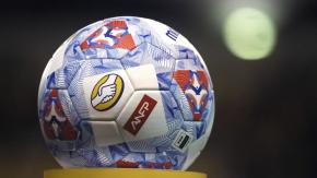 El partido del fútbol chileno que HOY se puede ver GRATIS
