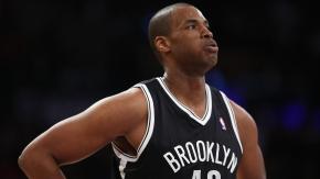 Muere a los 47 años Jason Collins, el primer jugador de la NBA en declararse gay