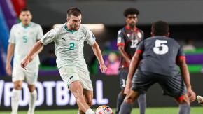 Quién es Tim Payne, el futbolista neozelandés que es furor en redes sociales gracias a un tiktoker argentino