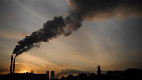 La ONU prevé que temperaturas mundiales mantengan niveles máximos en 2026-2030