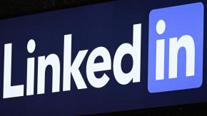 Denuncian a LinkedIn en Austria por la venta de datos de sus usuarios