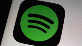 Spotify lanza “La Fiesta del Año”: así puedes usar la nueva función que repasa todo tu historial de música