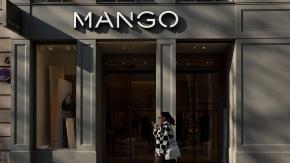 Detienen a hijo del fundador de Mango por la muerte de su padre