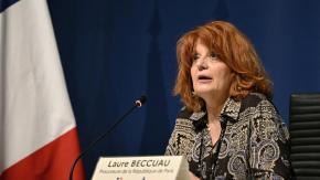 Violencia y abusos sexuales: Fiscalía investiga 84 escuelas de Paris por distintos casos
