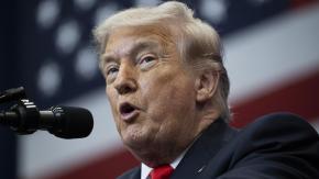 Por qué Trump informó al Congreso de EE.UU. que “terminaron” las hostilidades con Irán