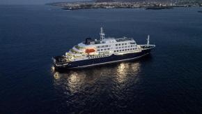 Se transmite entre humanos: Qué es la cepa de los Andes del hantavirus, detectada en el crucero (y por qué despertó alarma)