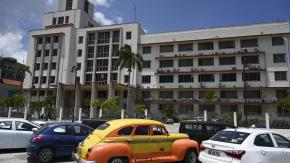 ¿Qué es GAESA, el conglomerado militar que se ha apoderado de la economía cubana?