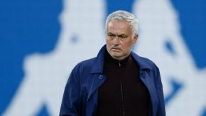"The Special One" está de regreso: La fórmula para el retorno de Mourinho al Real Madrid