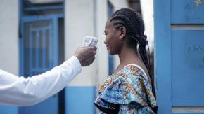 Investigan presunto caso de ébola en Brasil: paciente estuvo en la República Democrática del Congo