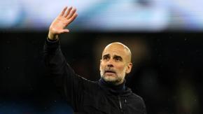 “Nada es eterno. Si lo fuera, seguiría aquí": La emotiva carta con la que Pep Guardiola se despidió del Manchester City