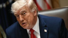 EE.UU. e Irán alcanzan acuerdo para extender alto al fuego y abrir negociaciones: sólo falta firma de Trump