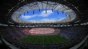 Más que el honor: El premio millonario para el campeón de la Champions League
