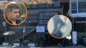 Agresión a guía turística en Reñaca: Quién es la familia detrás de agencia acusada de violenta golpiza y por qué atacaron a la mujer 