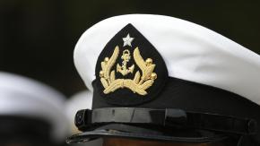 Cabo de la Armada muere en Viña del Mar: habría sido atropellado por otro miembro de la institución