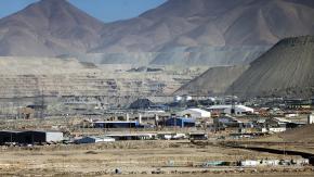 Auditoría interna de Codelco revela incumplimientos que sobrestimaron producción en diciembre pasado, según resultados preliminares 