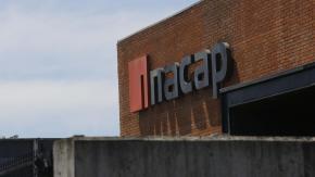 Inacap revela identidad de estudiante de Ingeniería que murió electrocutado: las clases fueron suspendidas 