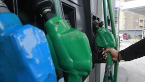 Bencinera anuncia descuento de $100 por litro cada día: ¿En qué comunas y hasta cuándo durará?