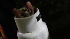 Subsidio al gas licuado: Estas son las fechas de pago del cupón de $27 mil pesos