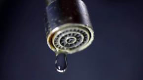 Algunas durarán hasta 15 horas: Anuncian corte de agua para HOY jueves 28 en cuatro comunas de la RM