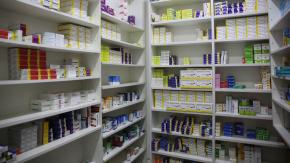 Fonasa ofrece descuentos en más de 12 mil medicamentos: beneficio no requiere postulación y así lo puedes utilizar