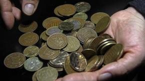 "El 90% no logra ahorrar": Estudio revela preocupante dato de los trabajadores chilenos