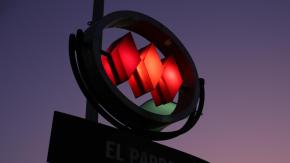 Usuarios reportan problemas en el Metro de Santiago: revisa el estado de la red