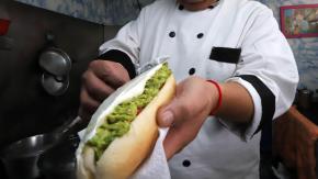 Día del Completo 2026: Conoce la ciudad que más completos pide por delivery