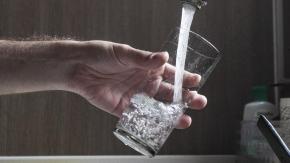 Megacorte de agua en Santiago: comunas, cuándo empieza y cuándo termina