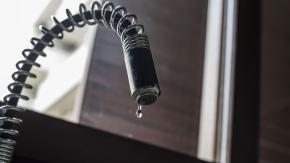 Megacorte de agua de 36 horas: hasta cuándo estarán sin suministro las ocho comunas afectadas de la RM